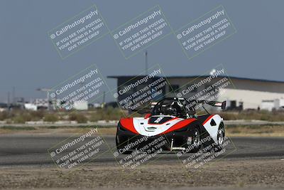 media/May-18-2025-VARA (Sun) [[43312b2602]]/Qualifying/Group 2/Sweeper turn/